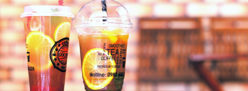 Top 5 Juice Bars in London